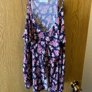 ❤️bundle and save 2/$10